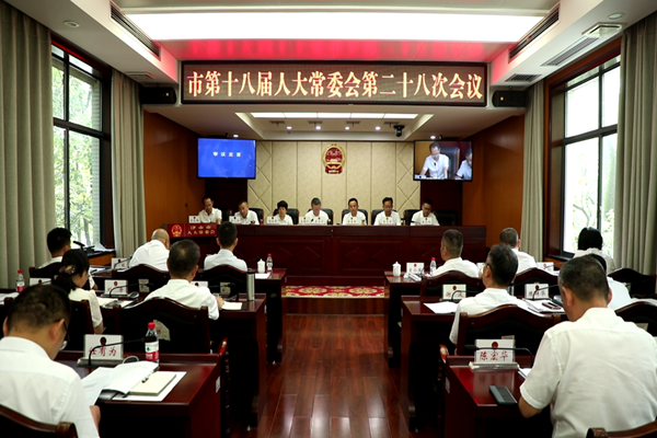 03d03eb94a6d3a49bd28e87ecf6f9278_4i5a0592[20250731-101419]_副本.png